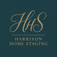 Translation missing: en.Elevated Interiors by Harrison Home Staging accessibility.home